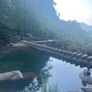 仙都国家级风景名胜区 - 丽水市旅游 缩略图 9
