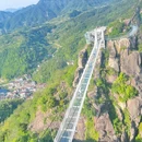 仙都国家级风景名胜区 - 丽水市旅游 缩略图 6