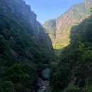 仙都国家级风景名胜区 - 丽水市旅游 缩略图 7