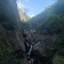 仙都国家级风景名胜区 - 丽水市旅游 缩略图 8