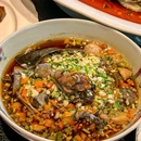 恒隆广场 - 杭州市旅游 缩略图 6