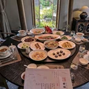 恒隆广场 - 杭州市旅游 缩略图 2