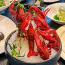 恒隆广场 - 杭州市旅游 缩略图 8
