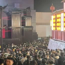 司徒小镇-千年铁魂 - 晋城市旅游 缩略图 6