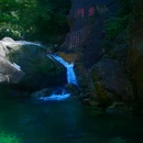 太和古洞 - 清远旅游 缩略图 4