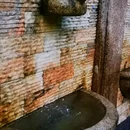 太和古洞 - 清远旅游 缩略图 5