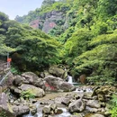 太和古洞 - 清远旅游 缩略图 2