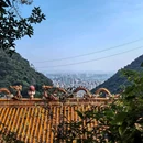 太和古洞 - 清远旅游 缩略图 7