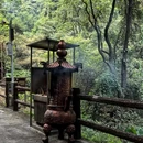 太和古洞 - 清远旅游 缩略图 6
