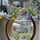 汐屿·山渡酒店 - 丽江市旅游 缩略图 3