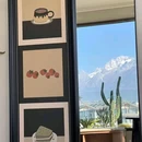 汐屿·山渡酒店 - 丽江市旅游 缩略图 2
