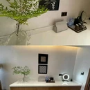 汐屿·山渡酒店 - 丽江市旅游 缩略图 7