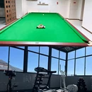 汐屿·山渡酒店 - 丽江市旅游 缩略图 9