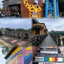桑园围博物馆 - 佛山市旅游 缩略图 3