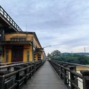 桑园围博物馆 - 佛山市旅游 缩略图 4