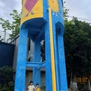 桑园围博物馆 - 佛山市旅游 缩略图 7