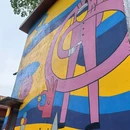 桑园围博物馆 - 佛山市旅游 缩略图 8