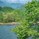 玉渡山风景区 - 北京市旅游 缩略图 4