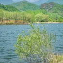 玉渡山风景区 - 北京市旅游 缩略图 5