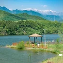 玉渡山风景区 - 北京市旅游 缩略图 1