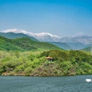 玉渡山风景区 - 北京市旅游 缩略图 6