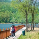 玉渡山风景区 - 北京市旅游 缩略图 8