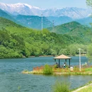 玉渡山风景区 - 北京市旅游 缩略图 7