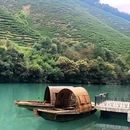 安吉竹博园 - 湖州市旅游 缩略图 4
