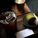英祥商业广场 - 成都市旅游 缩略图 5