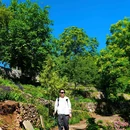 北京石景山游乐园 - 北京市旅游 缩略图 2