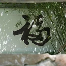 北京石景山游乐园 - 北京市旅游 缩略图 7