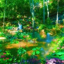 北京石景山游乐园 - 北京市旅游 缩略图 6