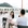 杭州市·屿言·悬崖湖景美宿