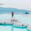 屿言·悬崖湖景美宿 - 杭州市旅游 缩略图 3