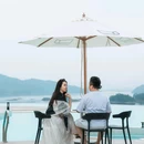 屿言·悬崖湖景美宿 - 杭州市旅游 缩略图 4