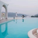 屿言·悬崖湖景美宿 - 杭州市旅游 缩略图 5