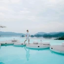 屿言·悬崖湖景美宿 - 杭州市旅游 缩略图 6
