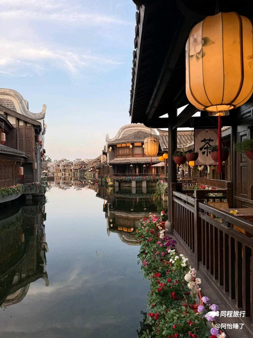 李庄古镇 - 宜宾市旅游