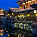 李庄古镇 - 宜宾市旅游 缩略图 2
