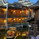 李庄古镇 - 宜宾市旅游 缩略图 3