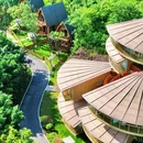 李庄古镇 - 宜宾市旅游 缩略图 8