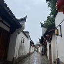 三坊七巷历史文化街区 - 福州旅游 缩略图 4