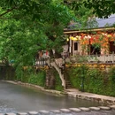 偏岩古镇 - 重庆市旅游 缩略图 2