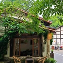 偏岩古镇 - 重庆市旅游 缩略图 7