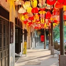偏岩古镇 - 重庆市旅游 缩略图 9