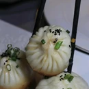 权茂上海菜(上海中心大厦店) - 上海市旅游 缩略图 4