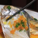 权茂上海菜(上海中心大厦店) - 上海市旅游 缩略图 1