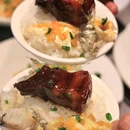 权茂上海菜(上海中心大厦店) - 上海市旅游 缩略图 5