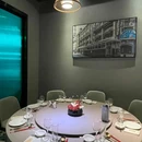 权茂上海菜(上海中心大厦店) - 上海市旅游 缩略图 7