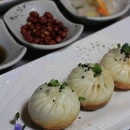 权茂上海菜(上海中心大厦店) - 上海市旅游 缩略图 9